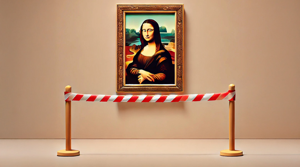 texto 1 - monalisa